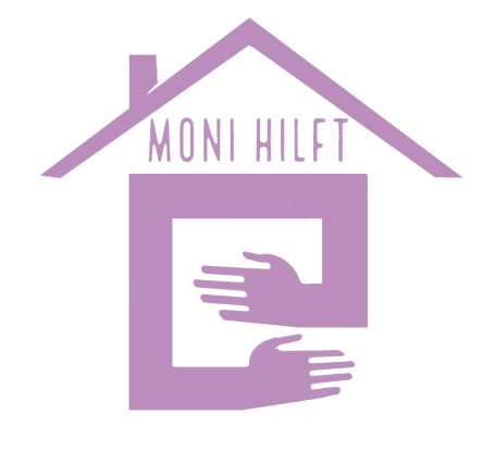 Moni-hilft